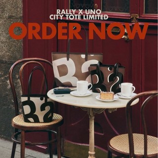 🔥เข้าใหม่สดๆร้อนๆ พร้อมส่ง🔥 กระเป๋าสะพายข้าง สะพายขึ้นไหล่ ง…