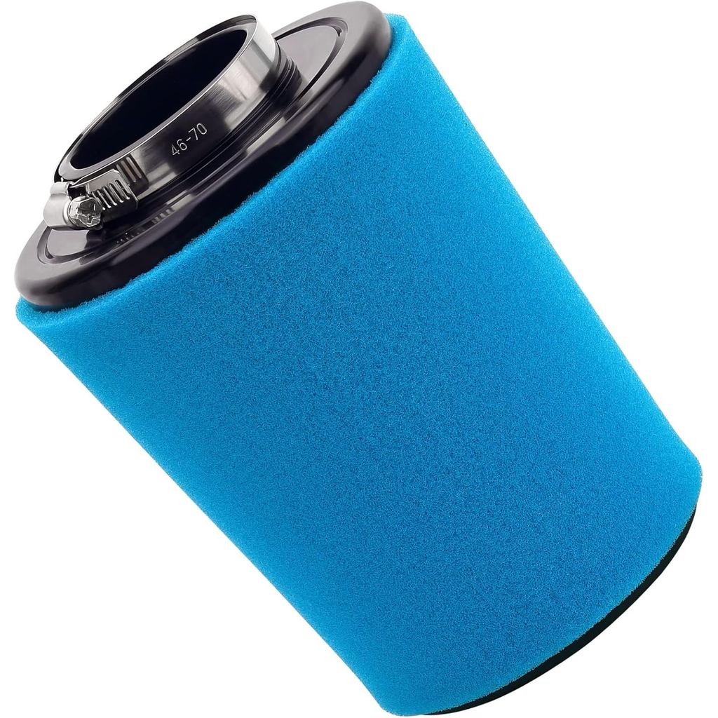 ไส้กรองอากาศ Road Passion 0800-112000 สําหรับ CFMoto ZForce 800 Trail EPS UTV/CFMoto ZForce 800 Trai