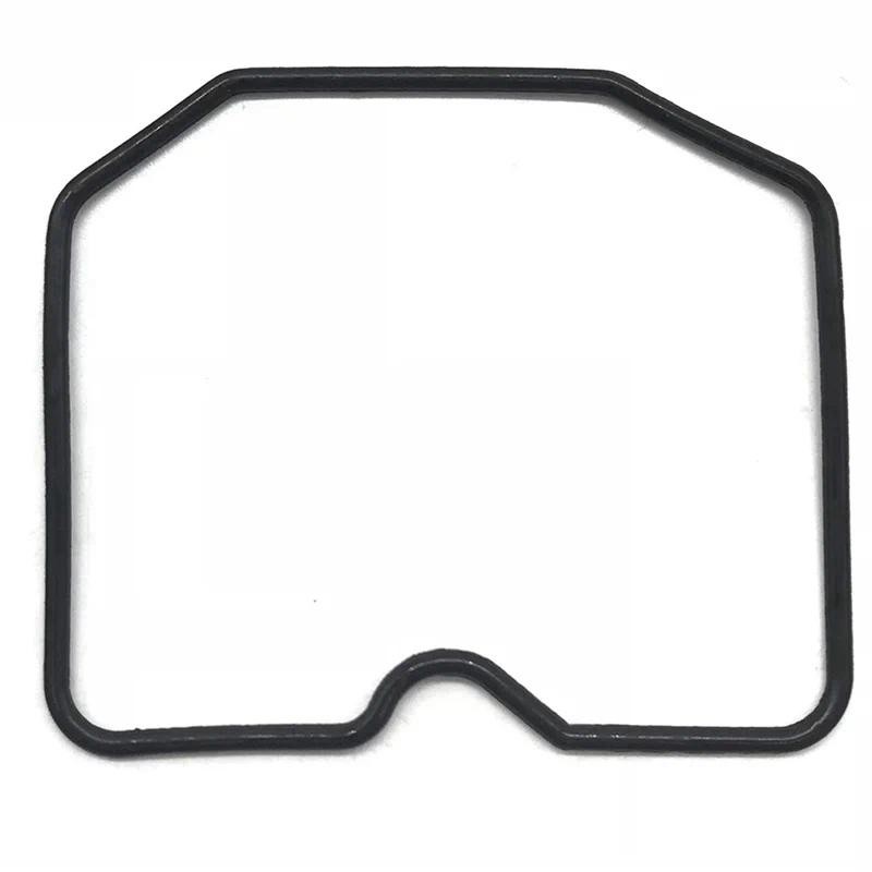 20X รถจักรยานยนต์คาร์บูเรเตอร์ชุดซ่อมอุปกรณ์เสริมรถจักรยานยนต์สําหรับ Kawasaki Zephyr ZR750H ZR-7 ZR