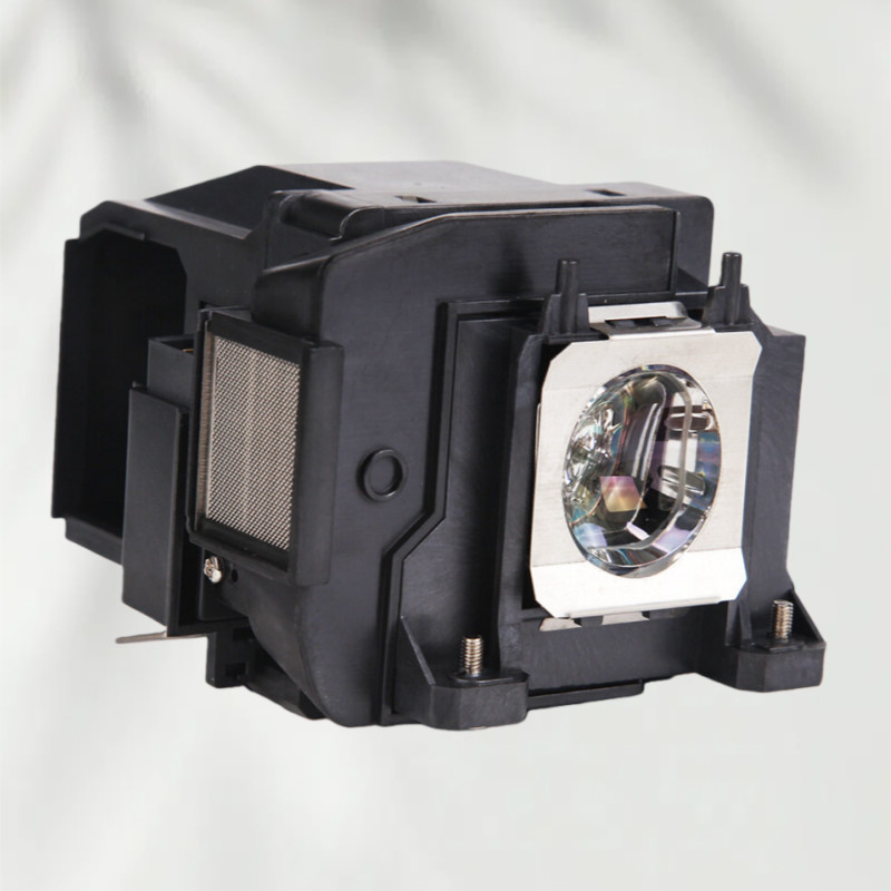 ELPLP85 โคมไฟโปรเจคเตอร์ CH-TW6300 CH-TW6700W CH-TZ1000 EH-TW6600 EH-TW6700 EH-TW6800 Home Cinema 35