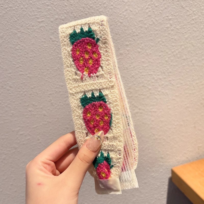 หน้าม้าสติกเกอร์สำหรับผู้ใหญ่ สติกเกอร์ยึดแน่น เพื่อแก้ไขทรงผมและตกแต่งผมได้อย่างสะดวก - รูปที่ 5