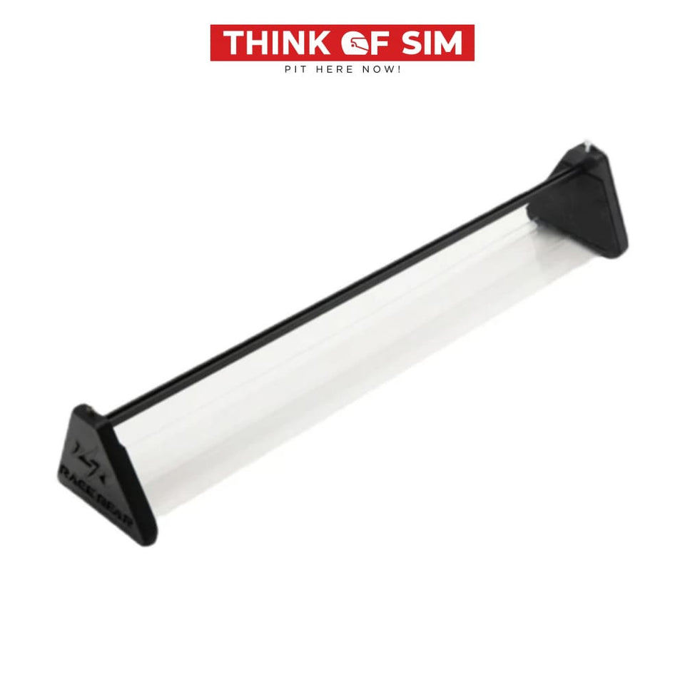 RaceBear Bezel Free Kit (1 pair)