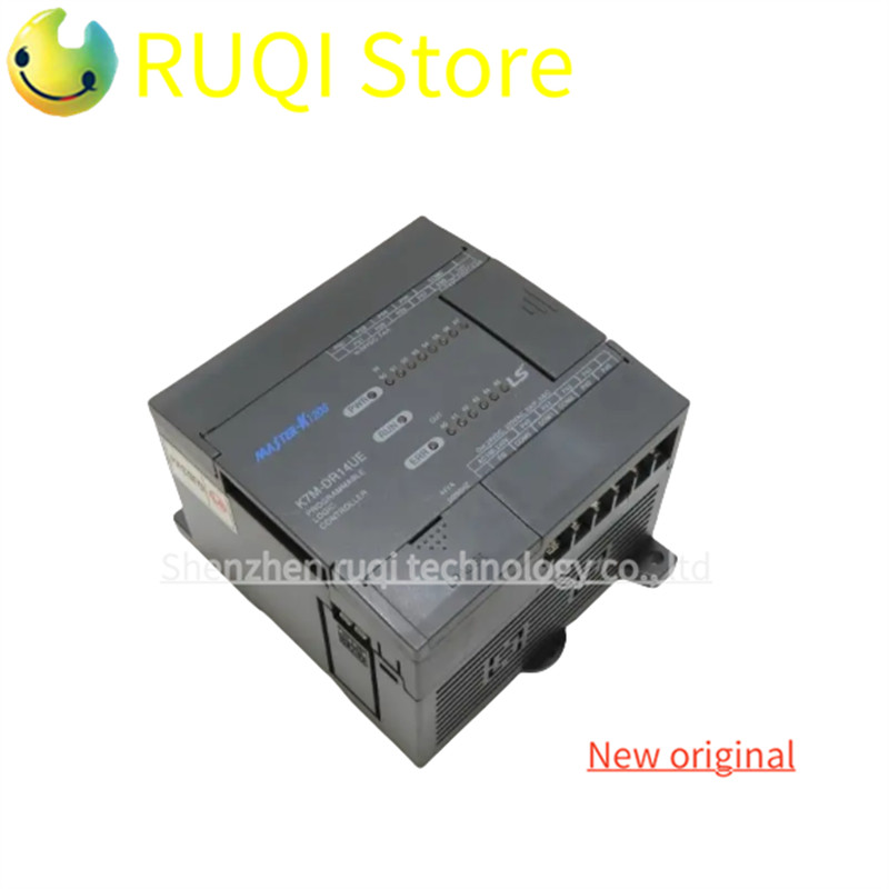 6ES7134-6GF00-0AA1 6ES7134-6FF00-0AA1 6ES7134-6HB00-0DA1 6ES7134-6HB00-0CA1 ยี่ห้อใหม่เดิม