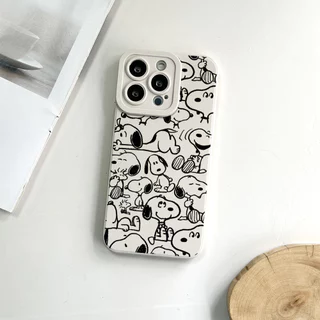 Xiaomi Redmi Note 13 13T 10 10S 13C 9A A3 A1 A2 POCO M5S C65 X6 11T 10T Mi Pro Plus 4G 5G เคส
