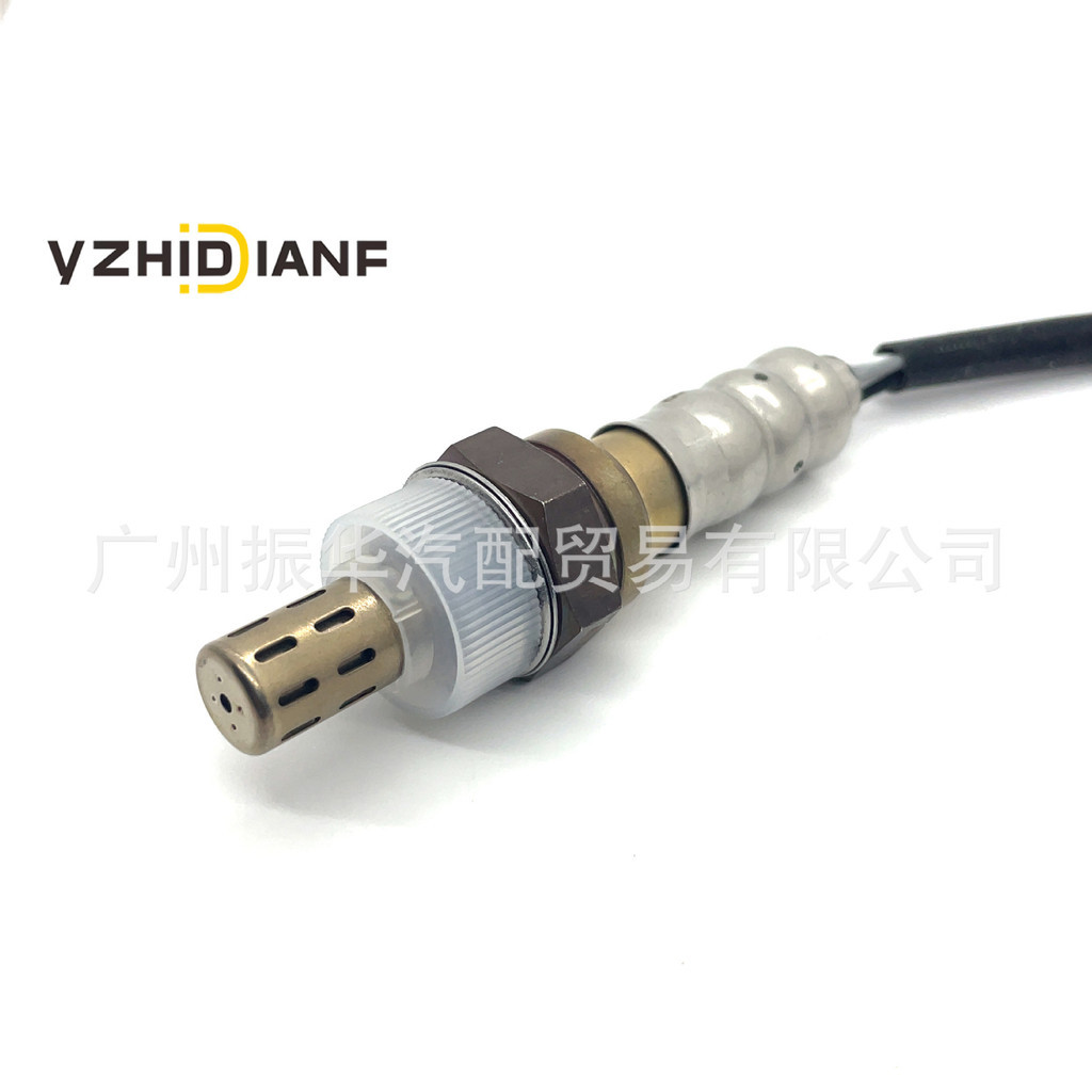 เซนเซอร์ออกซิเจนใหม่ล่าสุด 1S7F-9G444-BB Factory Ready Stock