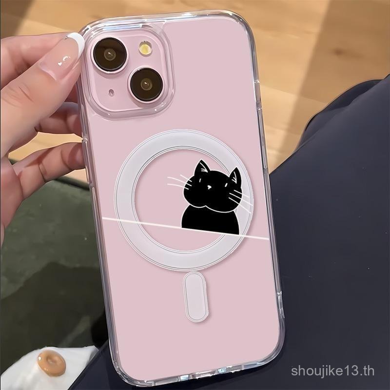 SAMSUNG สําหรับSamsung A36 A14 A16 A35 20ULTRA A23 10PLUS A56 A54 A06 A15 A55 S20 S21 S22 S23 S24 S2