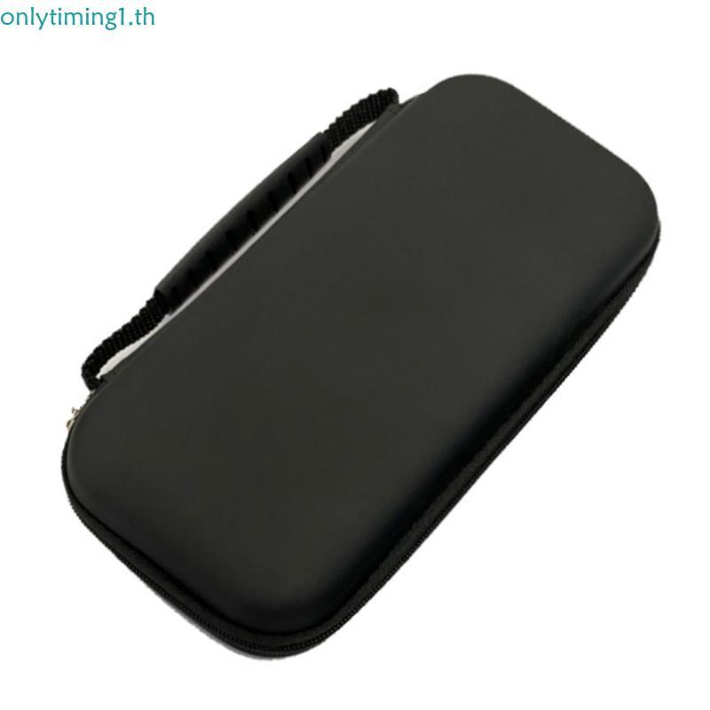 Onlytiming Storage Cover กระเป๋าพกพากระเป๋าถือกระเป๋าขนาดเล็กสําหรับ Powkiddy X55