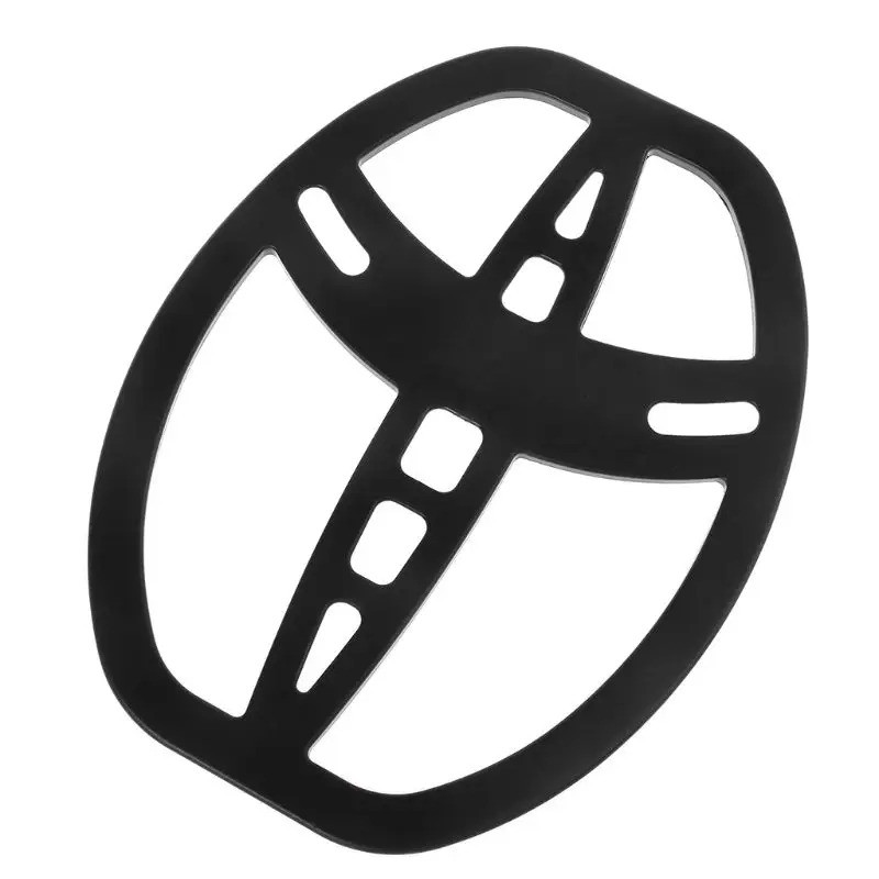 เครื่องตรวจจับโลหะม้วนสําหรับ -garrett Ace350/ace400/ace400i/at-pro/at-max/at-gold