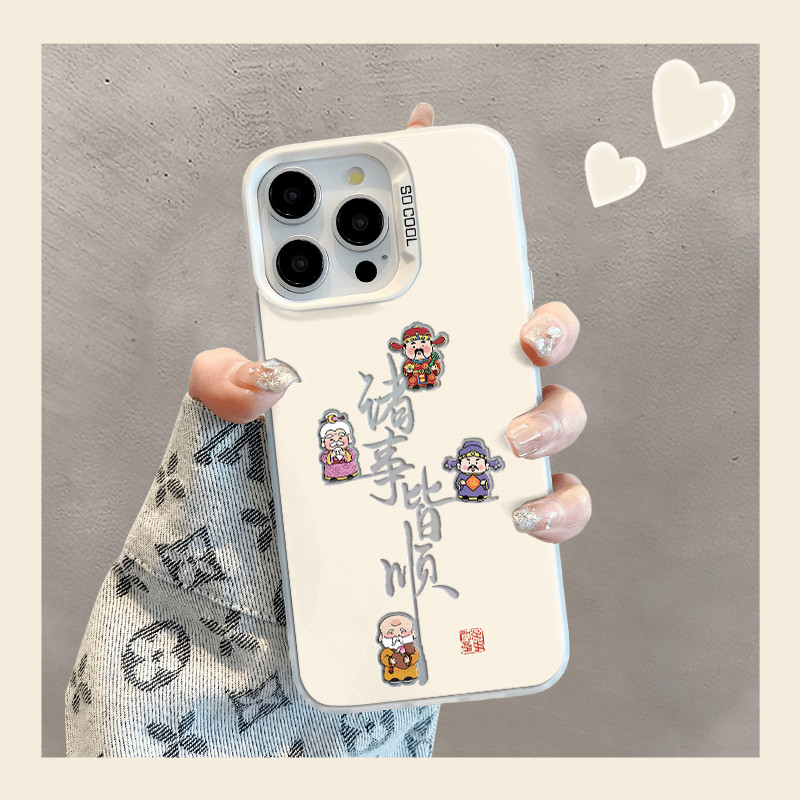 รับ Rich สําหรับ Oppo A58 A11X A5 A2 A55 A57 A16 กรณีค้นหา X5 X6 X7 X8 X9 PRO V23 11 10 PRO RENO 14 