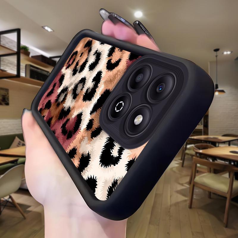 สําหรับ Honor X7C X6C X8c X9C X5C Plus X9D X7D X6A X7A X8A X9A X6B X8B X7B X9B X9B X9B X9B X7B X9B X