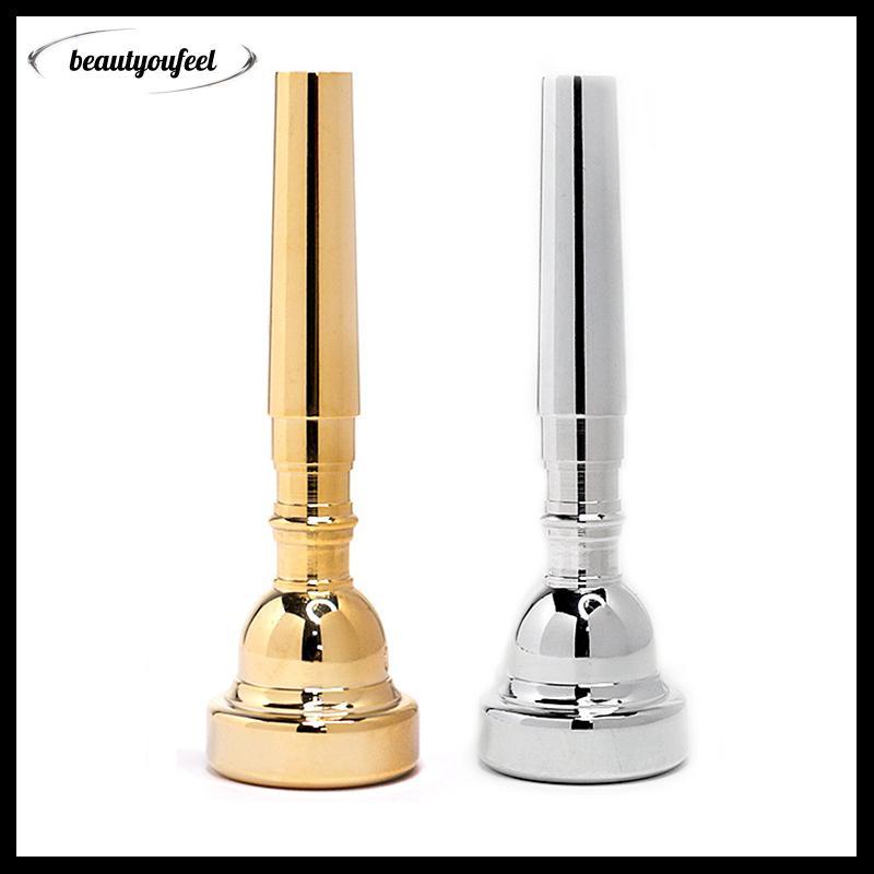 [Beautyoufeel] Et Mouthpiece Vincent Bach 351 Series Standard et Mouthpieces