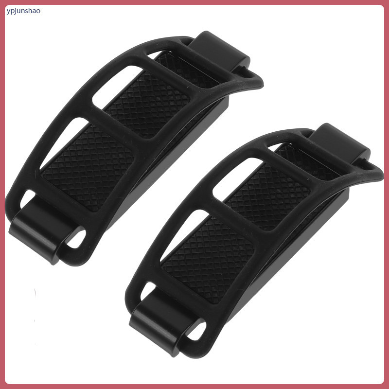 4 ชิ้นรถบันทึกหัวเข็มขัด Dash Cam Mount Bracket สํารองกล้องยึดกระจก
