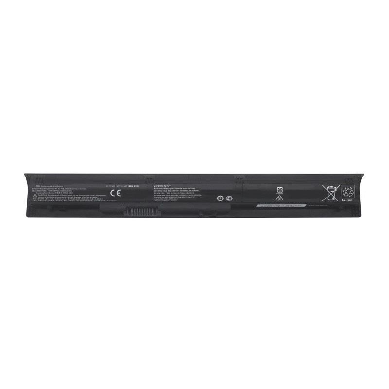 HP ProBook 450 455 470 G3 RI04 RI06XL HSTNN-Q94C Laptop Battery