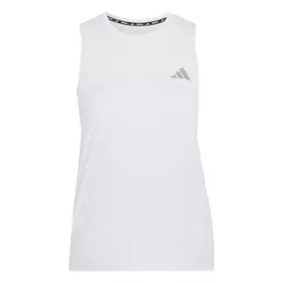 adidas วิ่ง เสื้อกล้าม adi365 Running Essentials ผู้หญิง สีม่วง KG3239