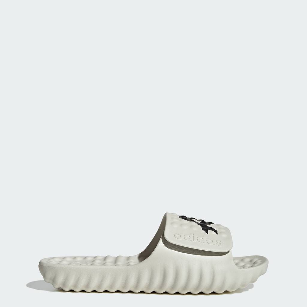 adidas Lifestyle Adissage 360rec Slides Unisex Grey KI4557