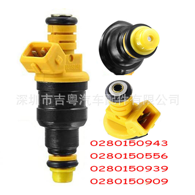 0280150556 0280150943 0280150909 F2TE-A3A 822-11124 FJ713 สต็อกพร้อมคุณภาพสูง