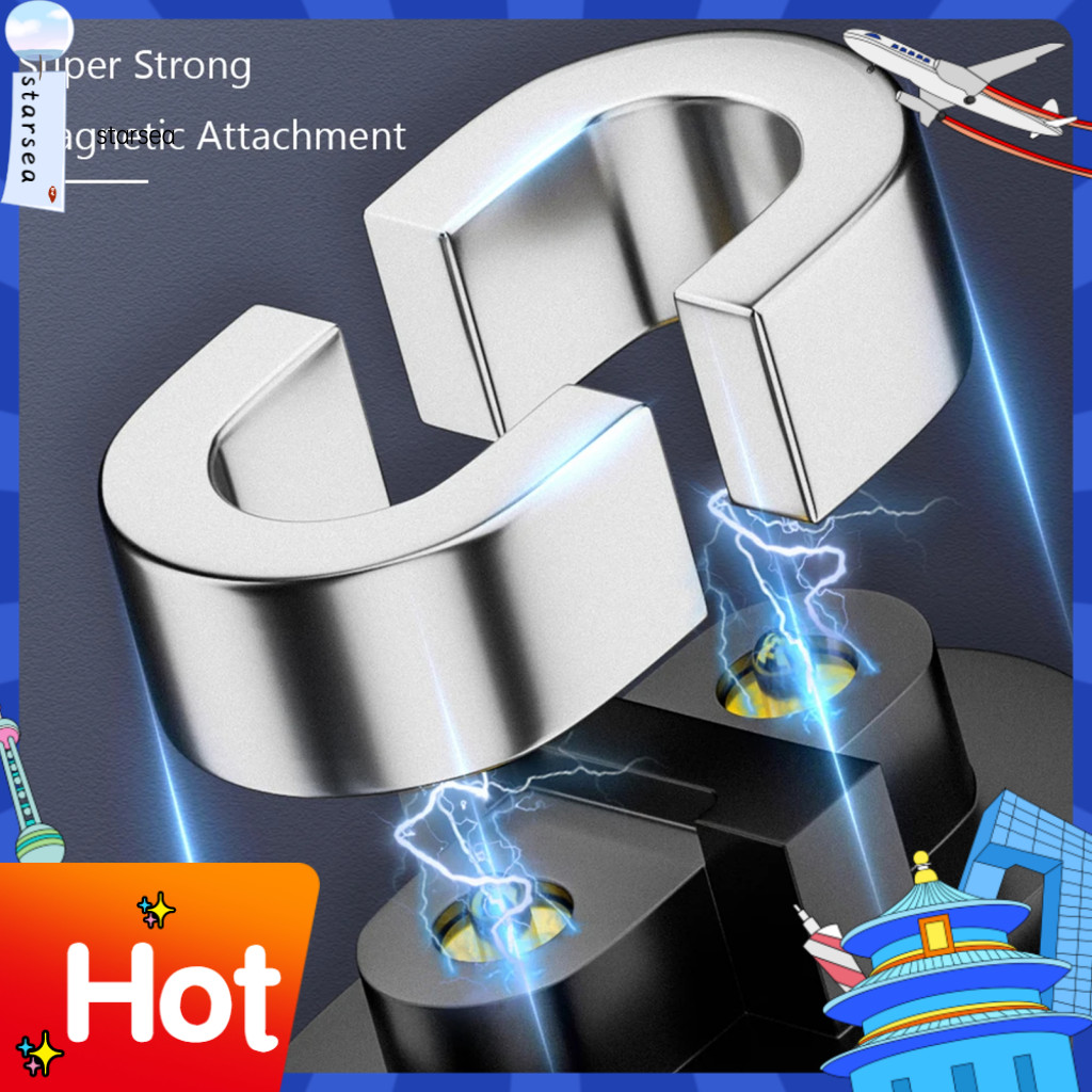 SRA ZK ป้องกันแรงดันไฟฟ้าเกินหูฟังสําหรับ Shokz As800 S803 หูฟัง Shokz หูฟังอะแดปเตอร์ชาร์จ Usb C/io