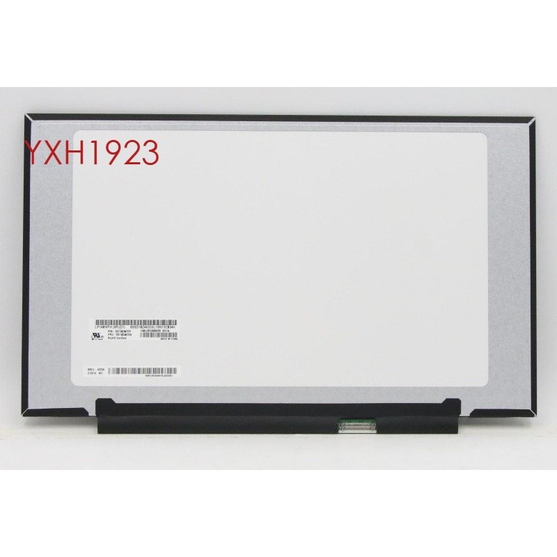 14.0 สําหรับ ASUS vivobook X413 X413E X413EA แล็ปท็อป LCD หน้าจอ LED เมทริกซ์ FHD IPS 1920*1080
