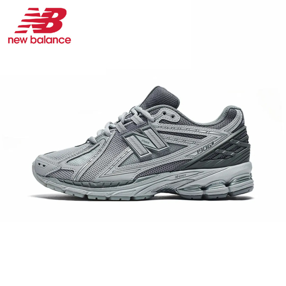 New Balance NB 1906R U1906RNY Unisex Sneakers
