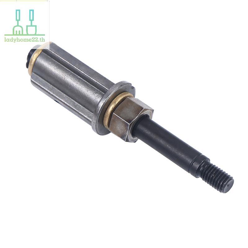 DOOULADY แบริ่ง Fit สําหรับ Stihl FS38 4144 640 5900 String เครื่องตัดหญ้าเครื่องตัดหญ้า Trimmer อะไ