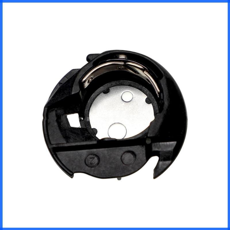 คอน 68003563 จักรเย็บผ้า Bobbin กรณีฝุ่นสําหรับ CS6000T CS7000H CS770 CS8800PRW CS9100 CX155LA CS600