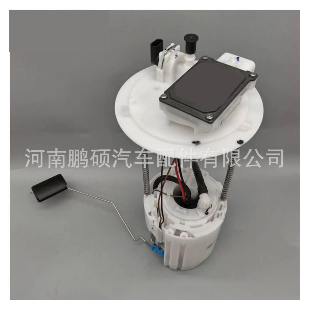 31110-D7000 31120-D7000 31110-2S100 เหมาะสําหรับปั๊มเชื้อเพลิง Hyundai รวม