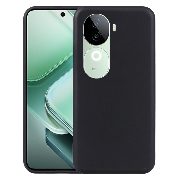 โรงงานโดยตรงขาย 10pcs TPU เคสโทรศัพท์สําหรับ vivo V40e/vivo iQOO Z9 Turbo +/vivo X200 Pro/vivo Y300 