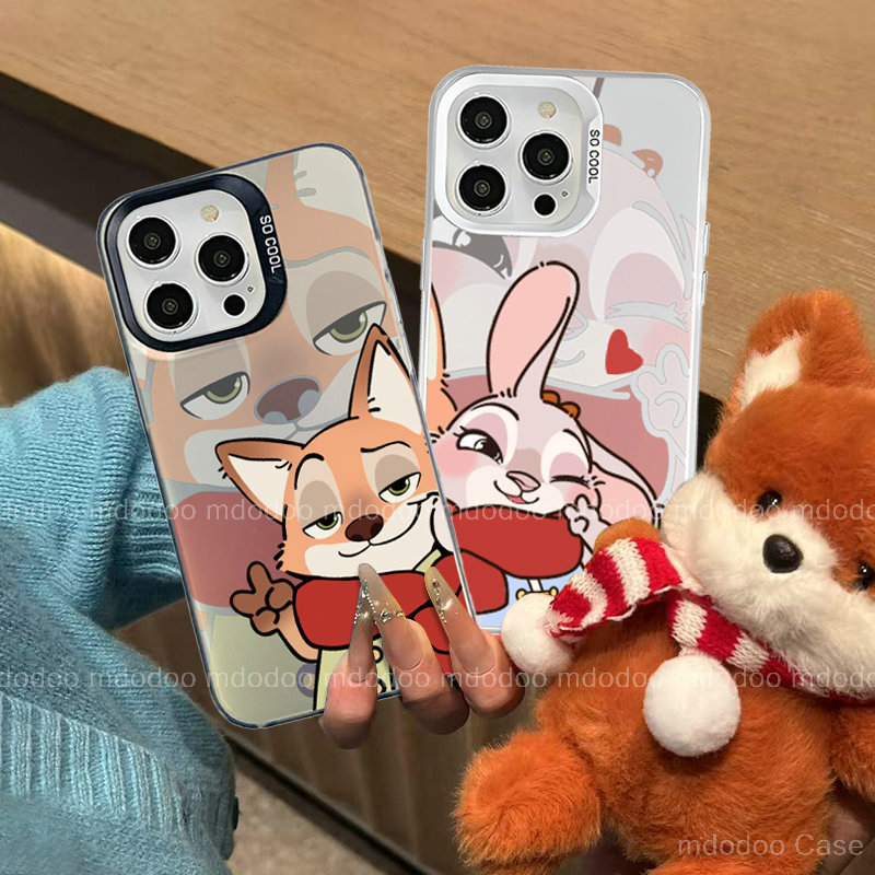 เคส For OPPO Realme Note 60 13 Pro+ 12+ 10 8 8i C65 C63 C61 C67 C55 C51 C53 C35 C33 C31 C20 C25S C25