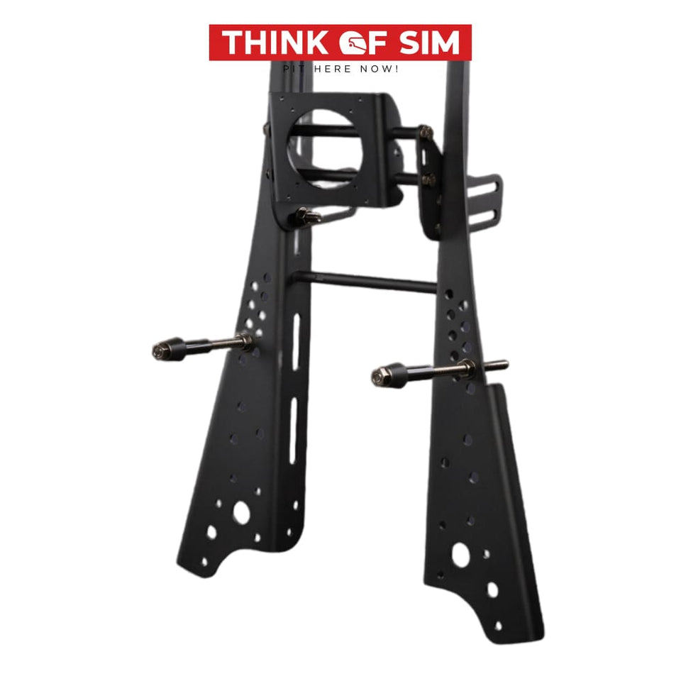 Fanatec CSL Cockpit Monitor Holder