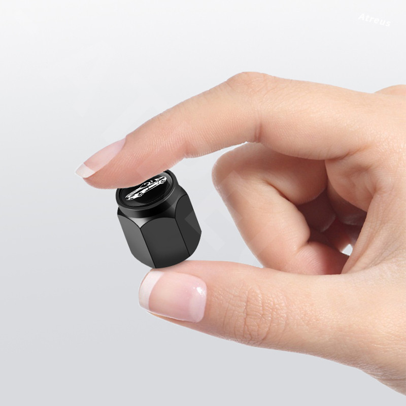 4 ชิ้น Jaecoo จุกลมยางรถยนต์ จุ๊บลมยาง พร้อมโลโก้ จุกปิดลมยางพร้อมประแจ ป้องกันฝุ่น ฝาปิดจุกลม ยางรถยนต์ สำหรับ JAECOO J5 J7 J8 J6 7 6 5 EV - รูปที่ 6