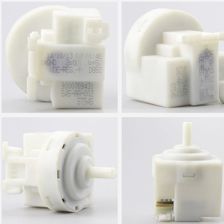 เซ็นเซอร์ระดับน้ำ สำหรับเครื่องซักผ้า Siemens รุ่น iQ100/iQ300/iQ500/iQ700