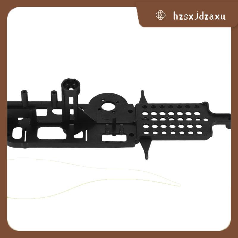 hzsxjdzaxuK110S.0002 กรอบหลักสําหรับ XK K110S RC เฮลิคอปเตอร์อะไหล่อะไหล่อัพเกรดอุปกรณ์เสริม