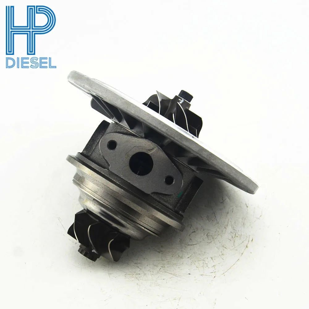 Turbo ตลับหมึก core สําหรับ KIA Carnival I J3 2.9 CRDI 144HP / 127HP ชิ้นส่วน chra กังหัน IHI RHF5 2