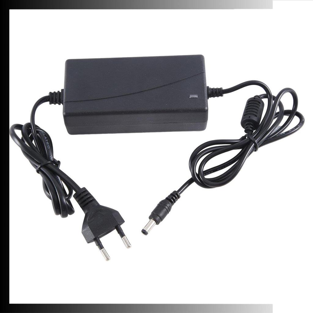 14.6V 3A Lifepo4 Iron Phosphate Battery Charger Lithium-Ion Battery Power Charger EU Plug u1bhhrhds