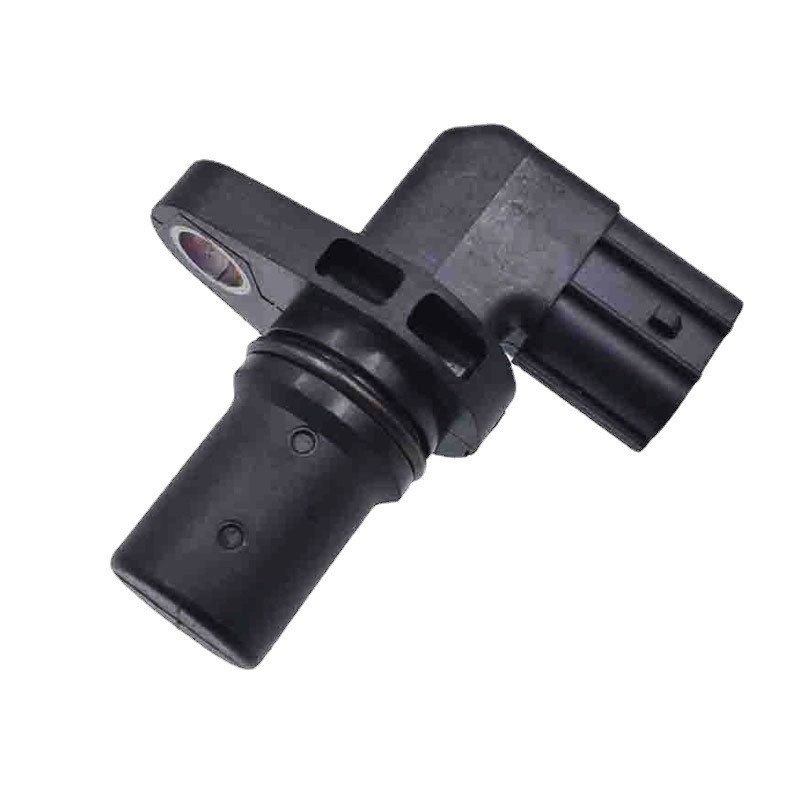 เหมาะสําหรับ Suzuki Swift Mitsubishi Camshaft Sensor 33220-51K00 J5T33071 J5T33072 อุปกรณ์ตกแต่งรถยน