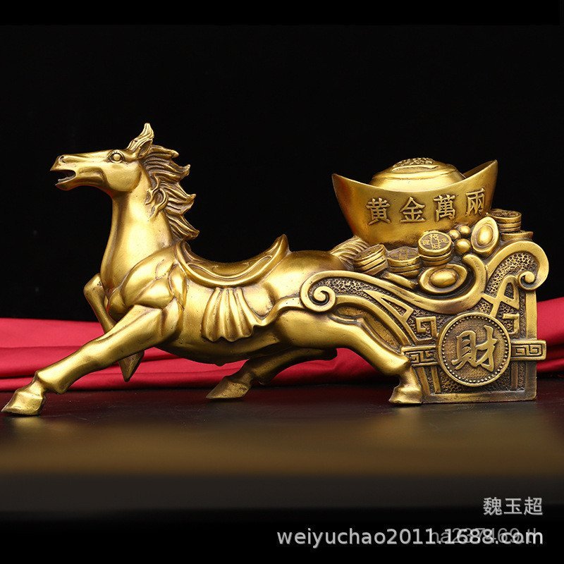 ทองแดงบริสุทธิ์ Mala Cart ขายส่ง Copperware ตกแต่งบ้าน Mala กะหล่ําปลีผู้ผลิต Mala Copper Ingot Copp