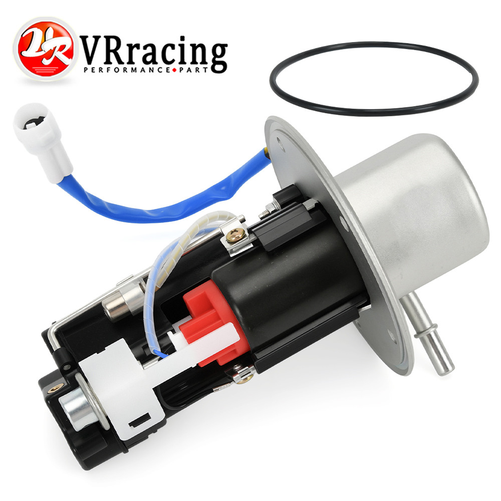 VR 15100-35F30 Fuel Pump Assembly For Suzuki SV650 SV650A SV650S SV1000 SV1000S GSXR1000 GSXR1000Z K