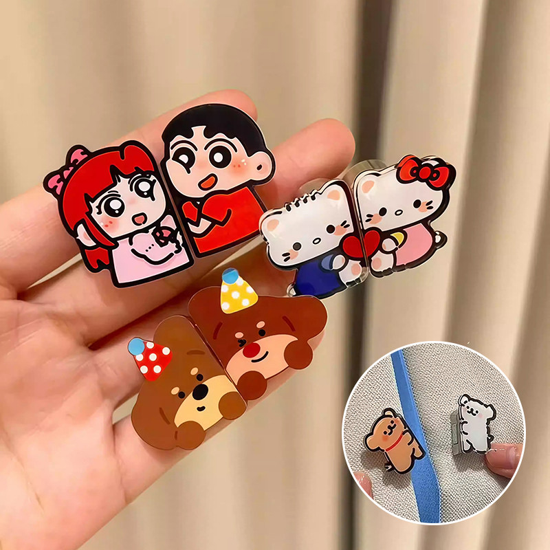 Thumbnail 8