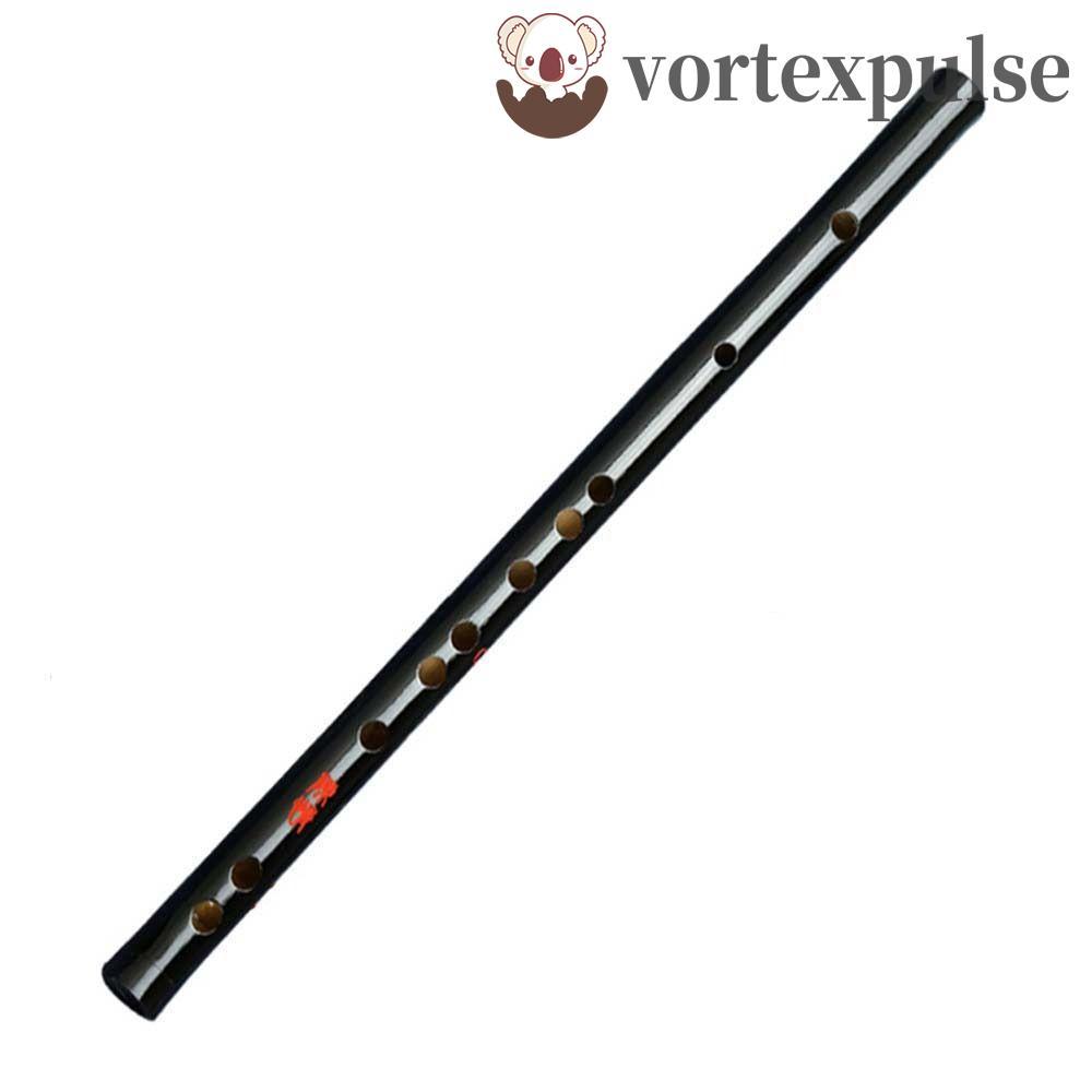 VORTEXPULSE ขลุ่ยสามารถเล่น CFG Key N1N คอสเพลย์อุปกรณ์เสริมปรมาจารย์ของ Demonic Wei Wuxian Lan Wang