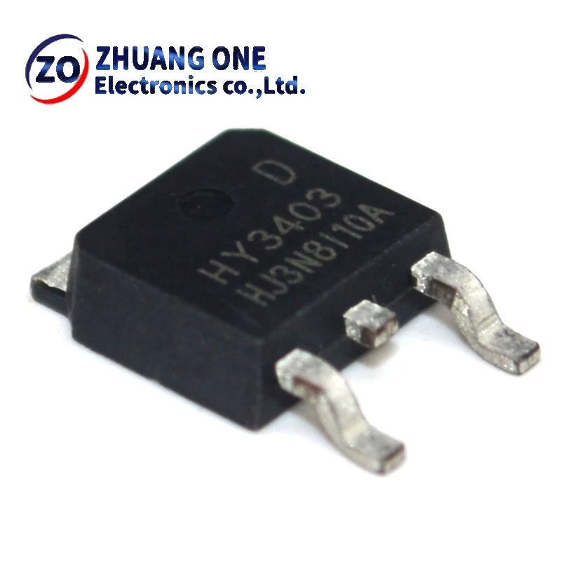 5PCS HY3403D HY1206D HY1206 HY1403D HY1403 HY14P10D HY14P10 HY1603D HY1603 HY1804D HY1804D HY1904D H
