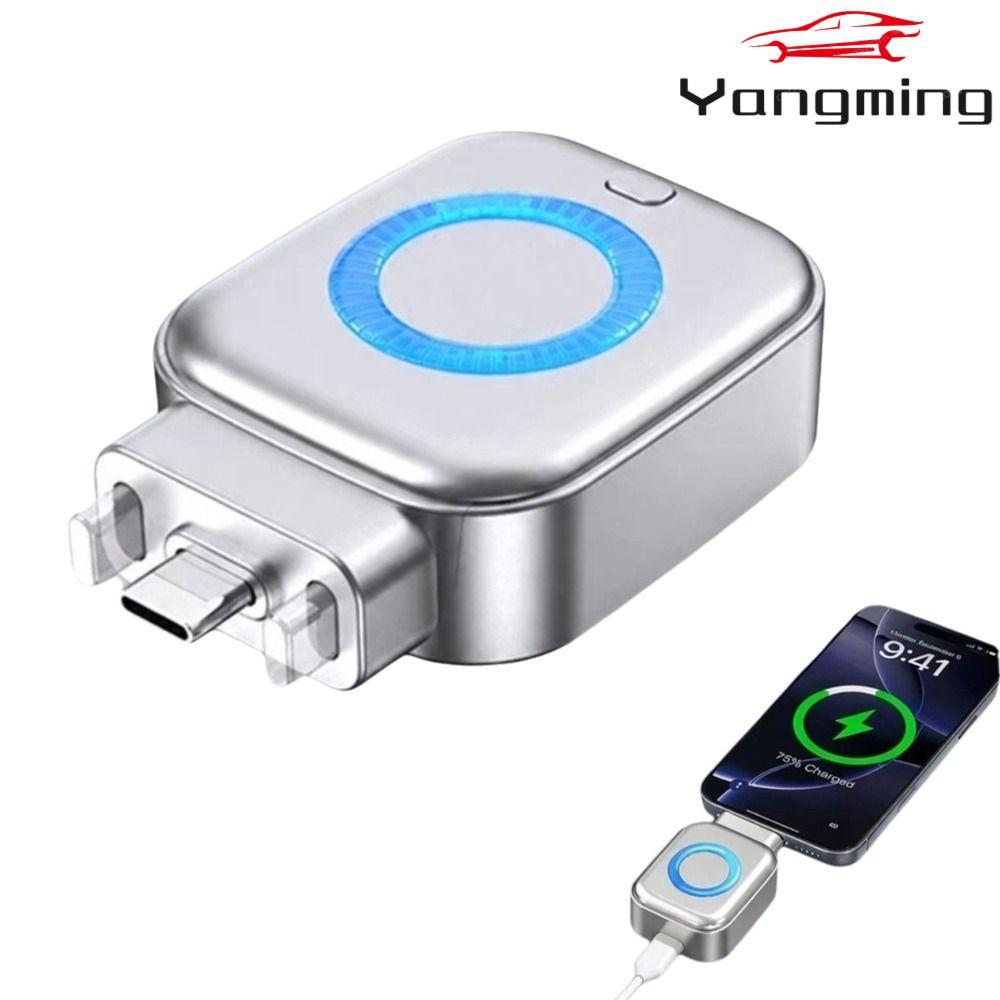 หัวชาร์จมือถือ140W ป้องกันแบตเตอรี่อัตโนมัติดีดออก เร็วสุดๆ สำหรับโทรศัพท์สมาร์ทโฟนทุกยี่ห้อ