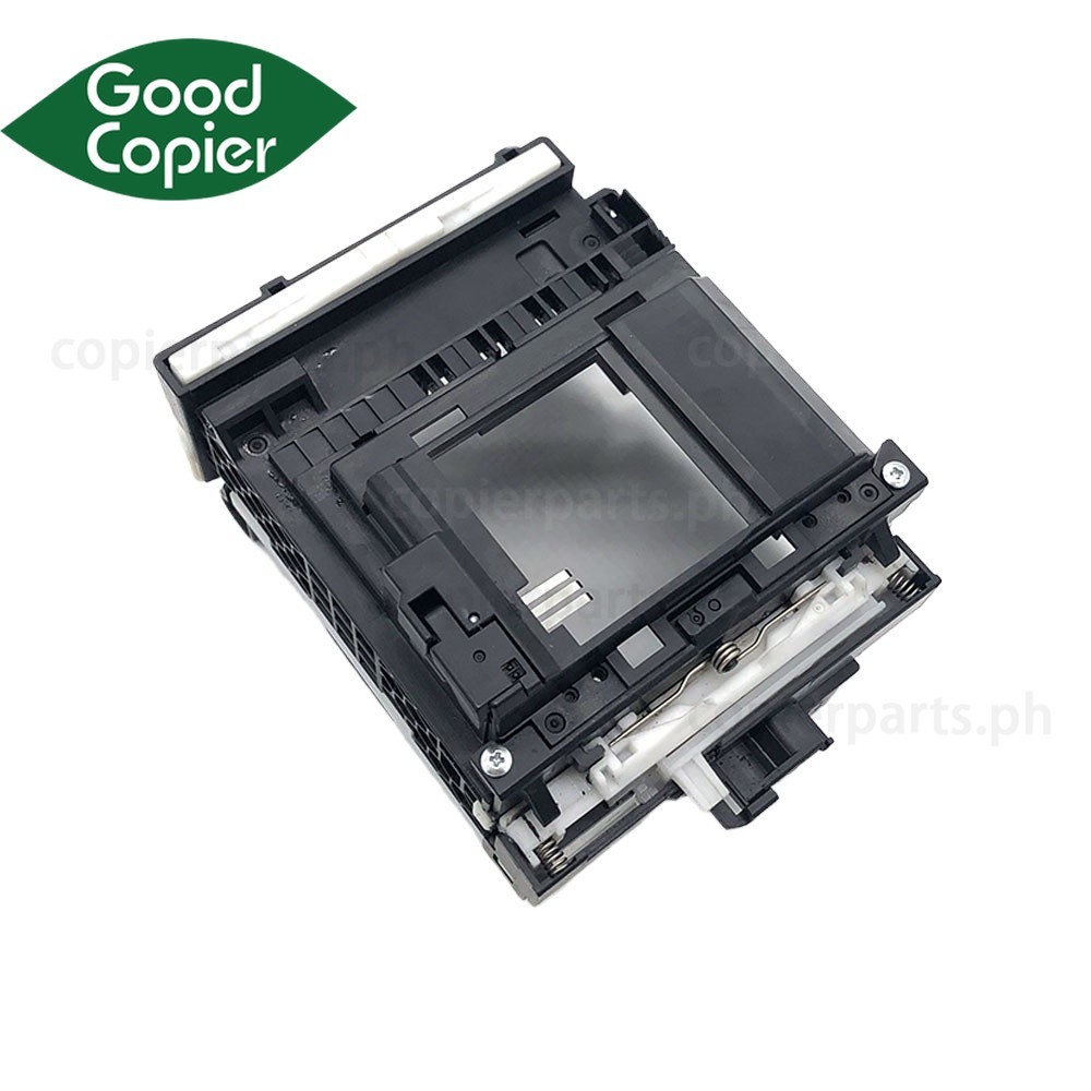 Printhead Carriage (มือสอง) สําหรับ Epson WF7610 WF7110 WF7600 WF7715 WF7710 WF7111 WF7720 WF7621 WF