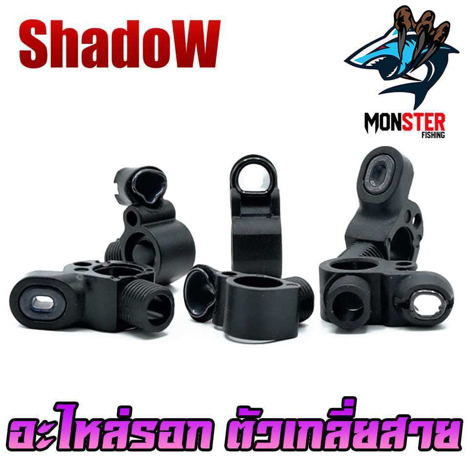 Thumbnail 7