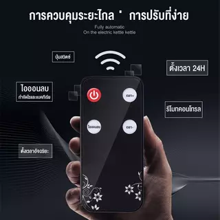 ตู้อบผ้า ที่อบผ้า เครื่องอบผ้า 2300W UV ตู้อบผ้า พับเก็บได้ รองรับน้ำหนักผ้าแห้งได้ 30kg 2ชั้น Clothes dryer