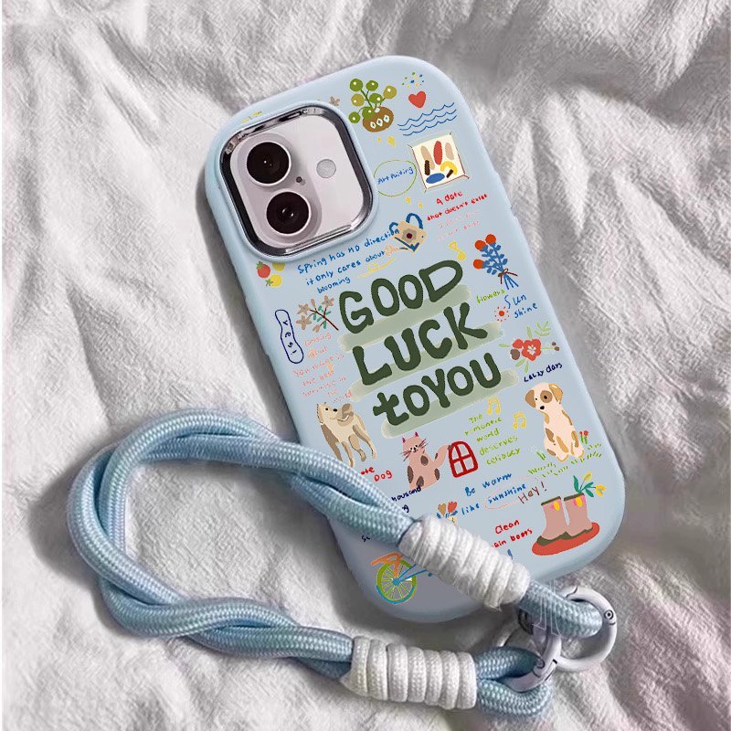 สําหรับOPPO A5X A5PRO 5G A3X A60 A98 A78 A58 A53 A33 A9 A5 A3S A79 A5S A12 A38 A18 A1K A37 A37 A37 A