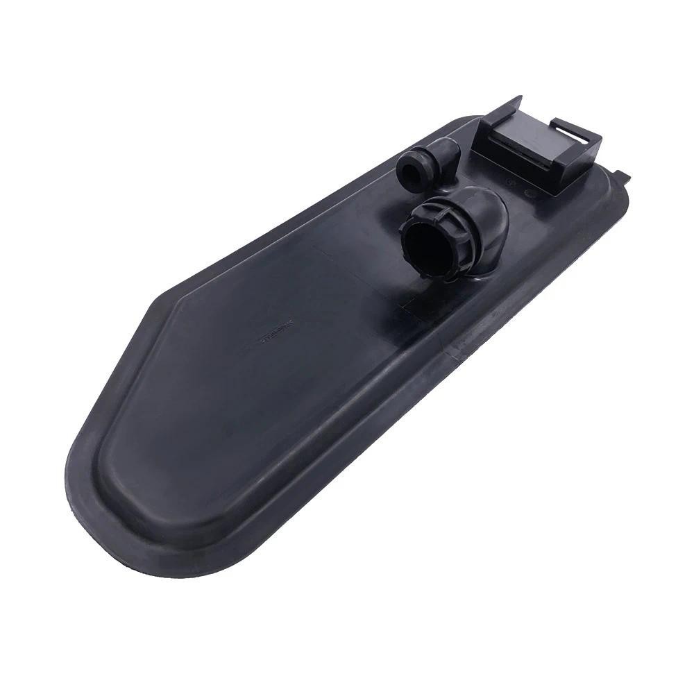 ตัวกรองการบํารุงรักษาเกียร์อัตโนมัติสําหรับ VGV U75 PLUS VX7 BESTUNE T99 อุปกรณ์เสริมเกียร์ 8AT13226