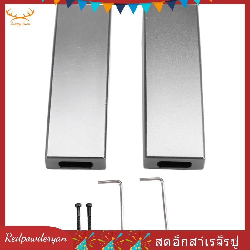 [Redpowderyan.th] สําหรับ 12- สําหรับ 18 PWC Waverunner HO SHO SVHO Cruiser F2S-U264L-00 ด้านหลังสลั