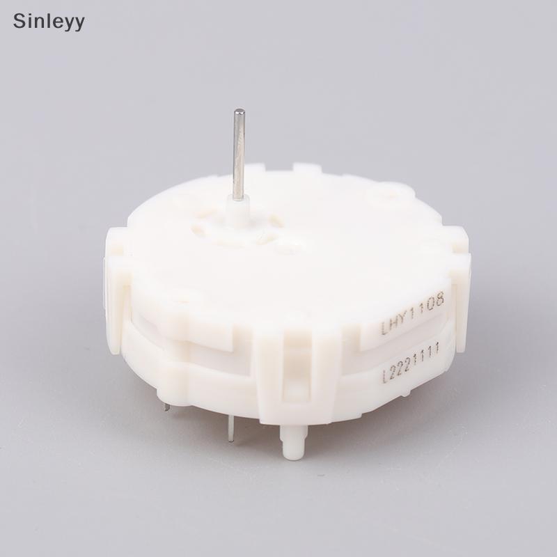 NLE X27 168 Stepper Motor Instrument Cluster สําหรับรถยนต์และรถบรรทุก 2003-2006มันเหมือนกัน XC5 168,