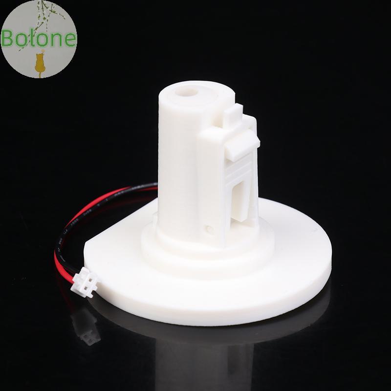 Bolone 1 PC สําหรับ Mijia Home DC อินเวอร์เตอร์ 2 Dock Connector ซ่อม BPLDS02DM/BPLDS03DM ฐานเชื่อมต