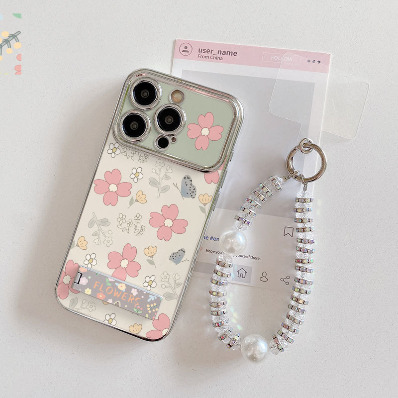 สําหรับกรณีXiaomi Redmi 10 9C 9 10A 13 4G 12 4G 10 4G POCO C65 X6 หมายเหตุ 13 5G 13C 4G NOTE9 PRO 10